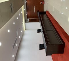广州德诚入户服务培训中心相册3