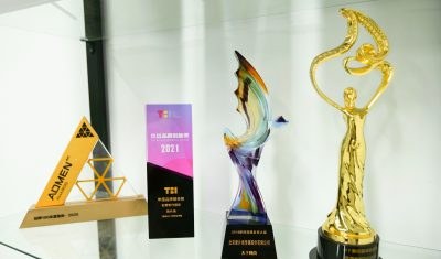 杭州新片场课堂轮播3