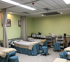 合肥色咖国际美妆学校轮播4