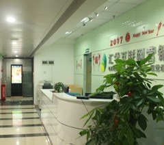 汇淘教育