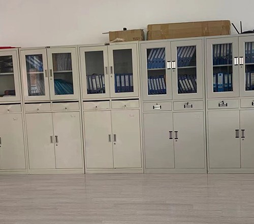 昆明萍果家整理培训学校轮播4