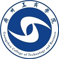 广工商轮播1