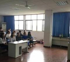 安徽耘德出国教育轮播1