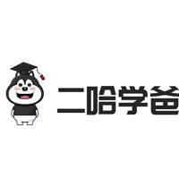 广州德诚入户服务培训中心轮播1