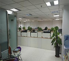 天津软华国际教育轮播4