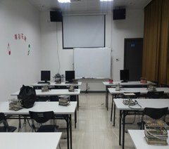 广州华南工业张运刚plc培训相册2