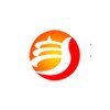 广州京师环宇教育轮播1