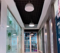 合肥宣艺化妆造型培训学校轮播4