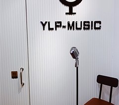 广州声乐唱歌培训中心相册3