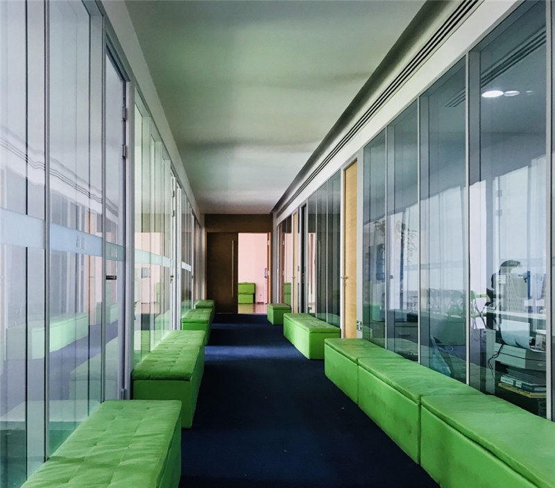北京核桃林艺考学院轮播4