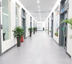 浙江模具数控人才培训基地轮播5