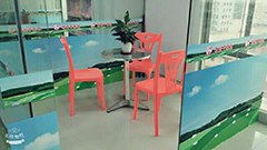 深圳老妈子家政培训中心轮播1