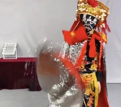 北京拾人表演艺术工作室轮播5