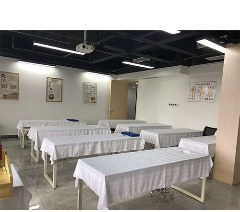 华医堂教育轮播4