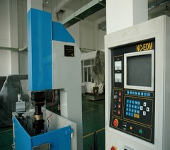前程专业模具设计培训轮播3