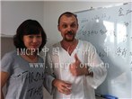 IMCPI国际汉语教师认证培训中心学习资讯5