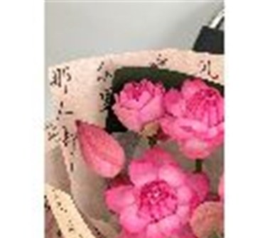 成都欧米奇西点西餐学校轮播5