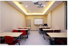 深圳培智乐学教育轮播4