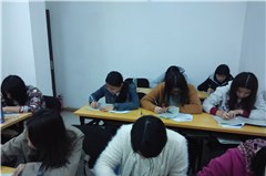 广东职业教育学校