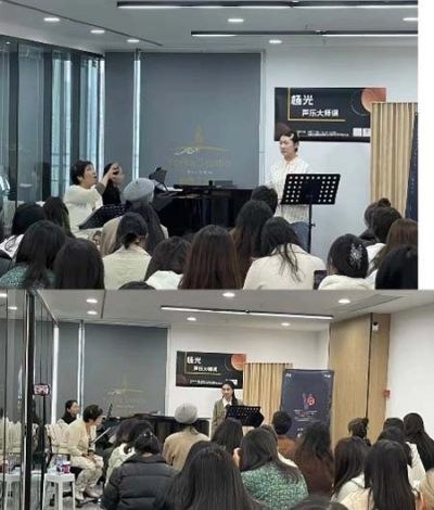 悦歌国际艺术留学轮播5