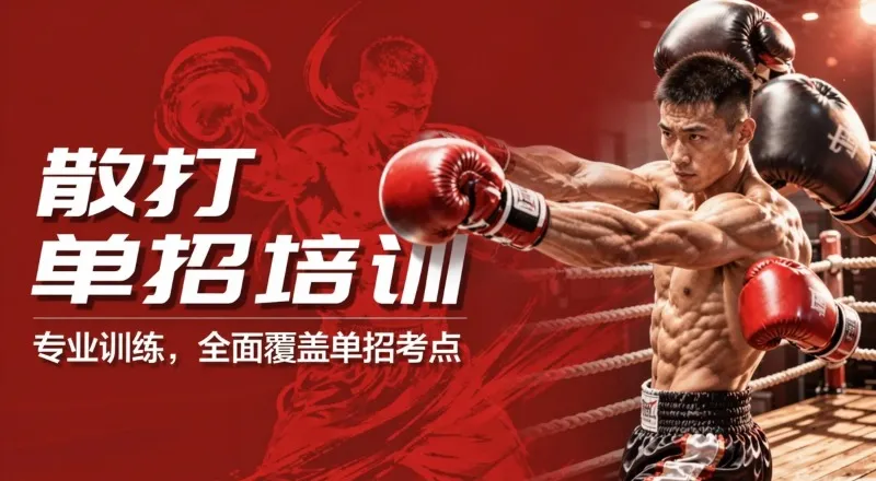 天津津恒足球俱乐部轮播3