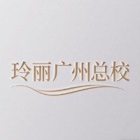 玲丽美业教育轮播1