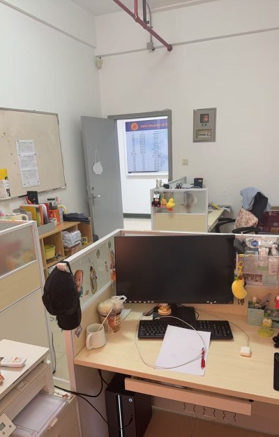 暨澳留学轮播5