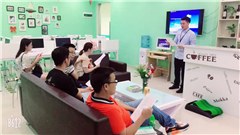 深圳乐拓英语培训学校相册2