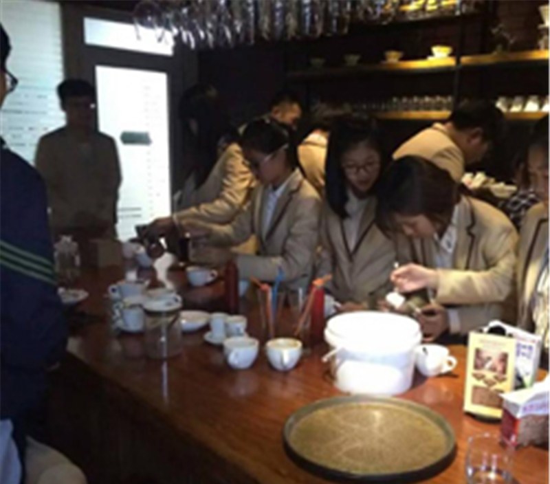 青岛国开QCE轮播3
