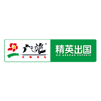 广之旅精英出国轮播1