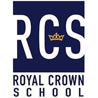 加拿大皇冠中学轮播1