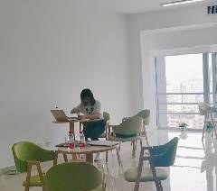 深圳博瑞吉教育轮播4