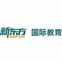 新东方广州学校轮播1