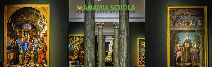 MAMAMIA轮播4