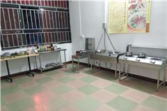 美美香餐饮管理有限公司轮播3