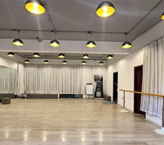 北京盛基阳光国标舞培训学校轮播2