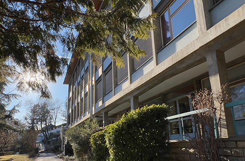 瑞士锡永国际学校轮播2
