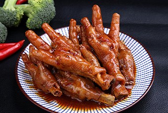 东莞宏达职业技术学校轮播3