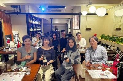 苏州识酒学院轮播4