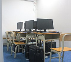 广州淘美设计学院
