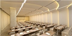 广州领尚教育学院相册3