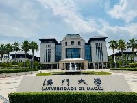 海亮优智国际课程中心学习资讯4