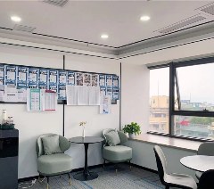 重庆彬果留学相册3