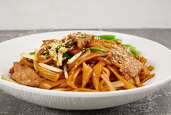 东莞宏达职业技术学校轮播5