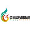 弘星成长俱乐部轮播1