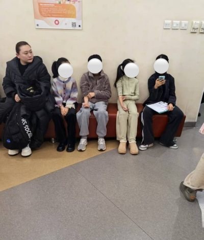 北京京鸿佑舞艺术中心轮播4