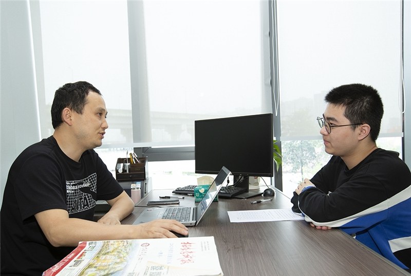 成都高才升教育轮播5