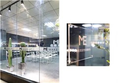 广州M•E化妆造型机构相册2