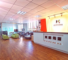 沈阳星起点艺考培训学校轮播4
