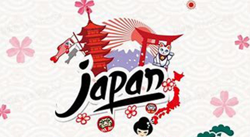 深圳八扇窗外语工作室轮播5